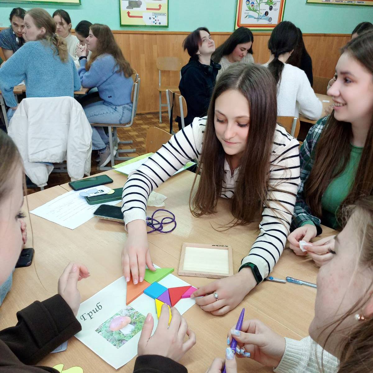 Моделювання з використанням танграму - не така проста справа!.jpg